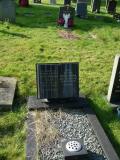 image of grave number 321159